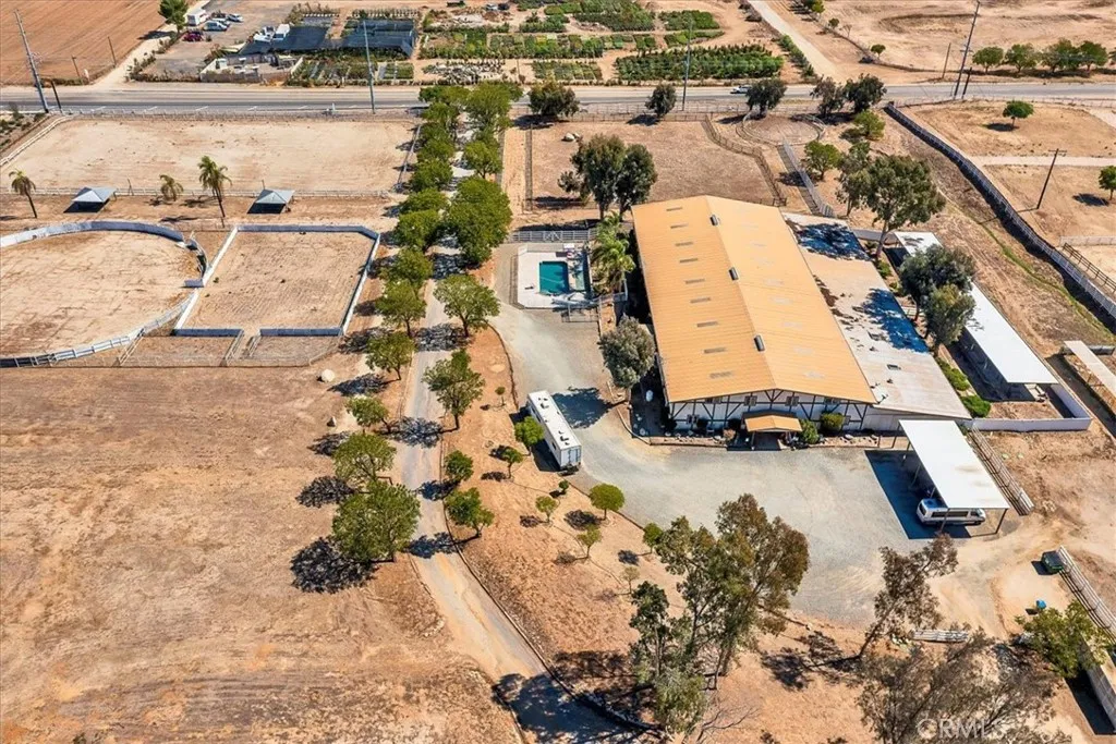 Additional image 48 of 31585 Briggs Rd, Menifee, CA 92584