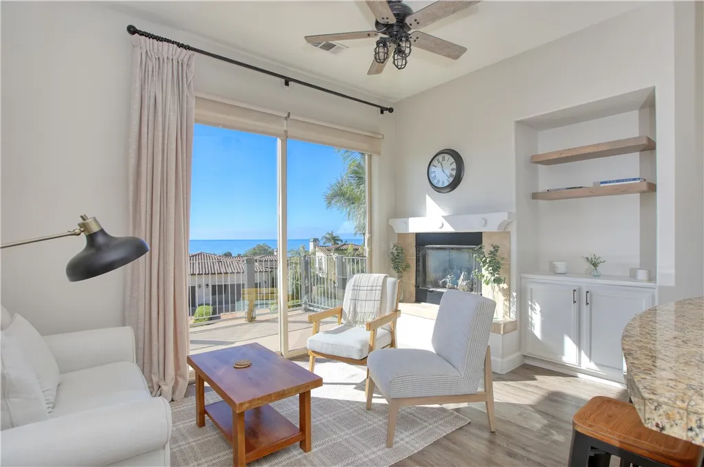 Additional image 16 of 1895 Barcelona, Pismo Beach, CA 93449