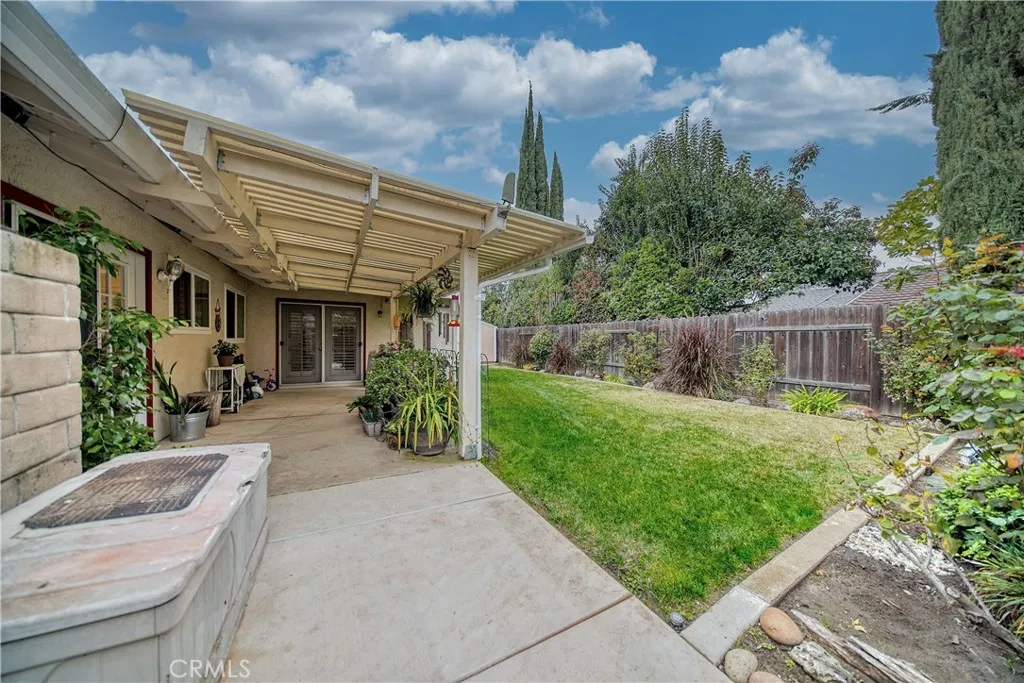 Additional image 96 of 2643 Summerfield Drive, Stockton, CA 95209