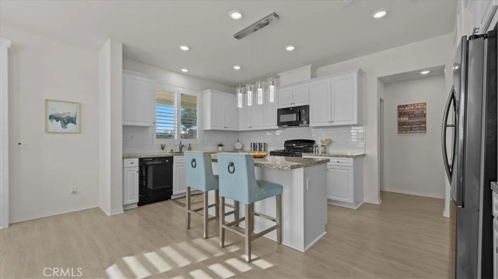 Additional image 66 of 3616 Ironweed Drive, San Bernardino, CA 92407