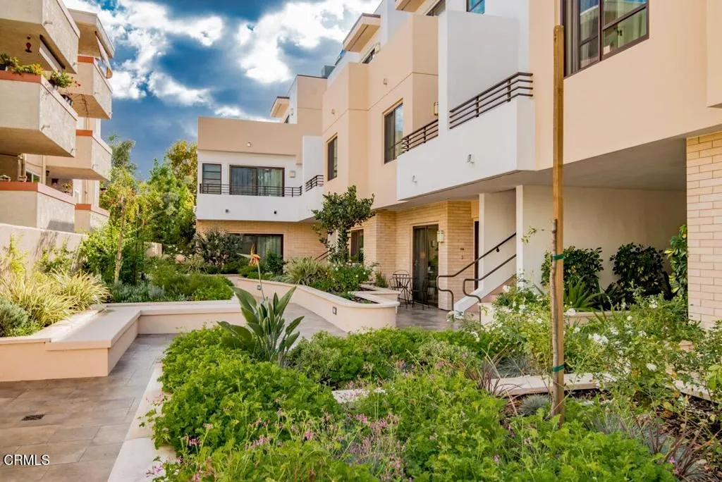 Additional image 8 of 2428 E Del Mar Boulevard Unit 105, Pasadena, CA 91107