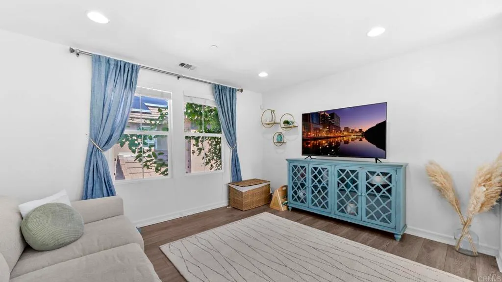 Additional image 62 of 560 Moonlight Drive, San Marcos, CA 92069