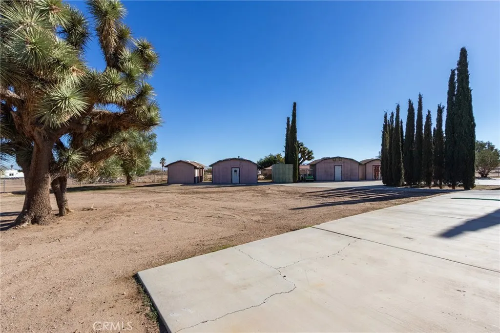 Additional image 122 of 10731 Anaconda Avenue, Oak Hills, CA 92344