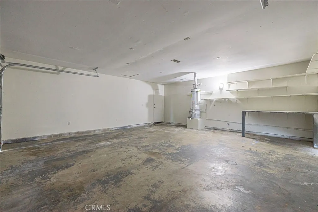 Additional image 91 of 1201 Camran Ave, Lancaster, CA 93535