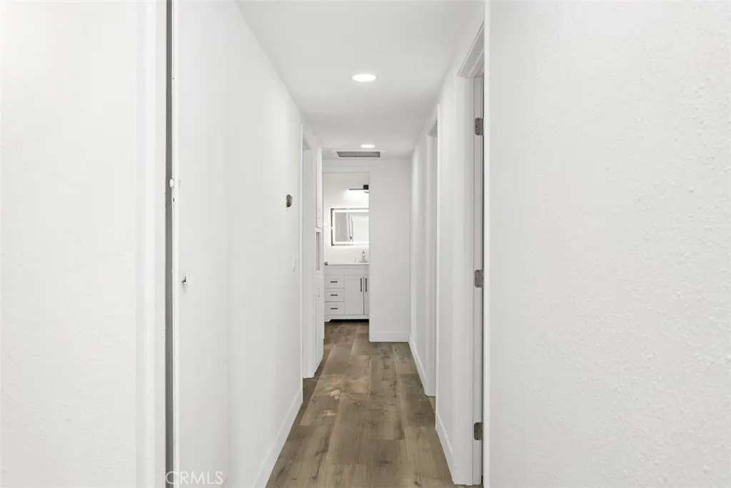 Additional image 15 of 913 S Diamond St, Santa Ana, CA 92704