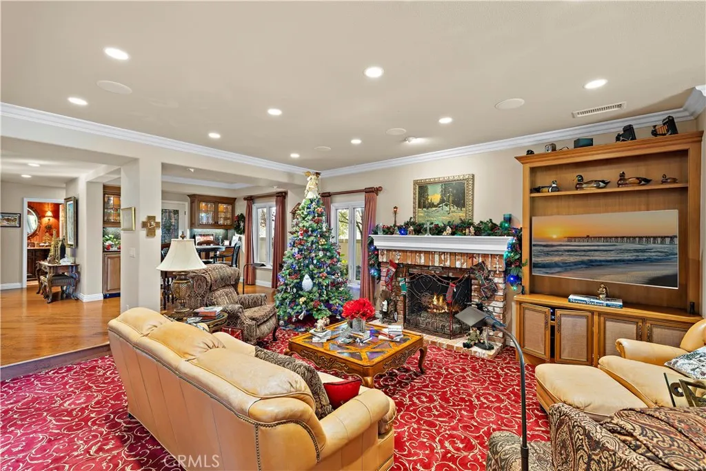 Additional image 48 of 8 Westcliff, Laguna Niguel, CA 92677