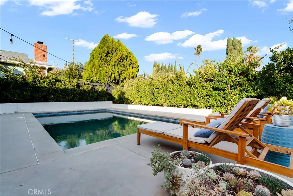 Additional image 66 of 11432 Sophia Avenue, Granada Hills, CA 91344