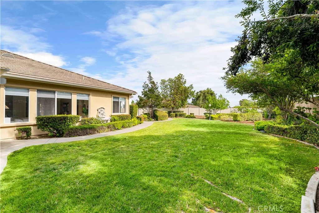 Additional image 28 of 7064 Isle Court, Rancho Cucamonga, CA 91739