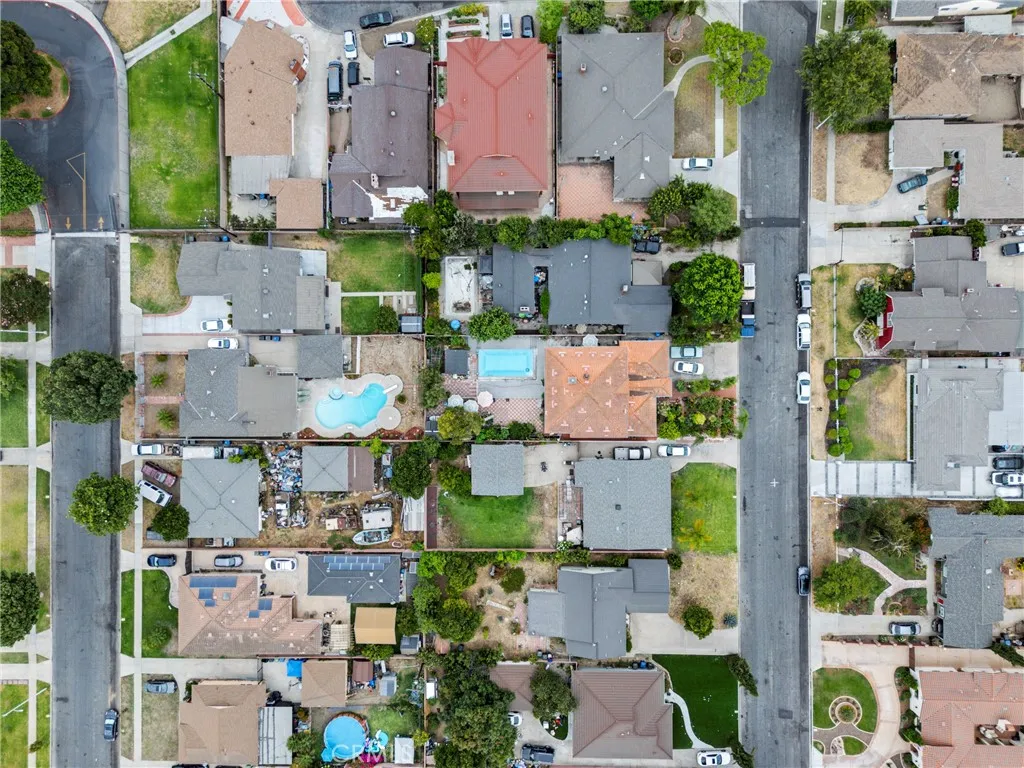 Additional image 97 of 11714 Leibacher Avenue, Norwalk, CA 90650