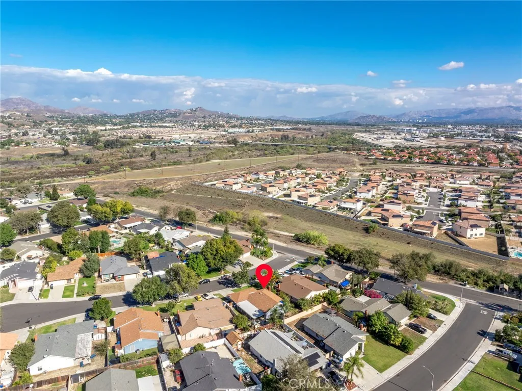 Additional image 38 of 10022 Chula Vista Way, Riverside, CA 92503