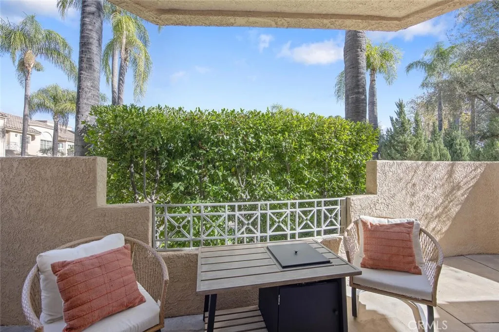 Additional image 60 of 23731 Del Monte Drive Unit 183, Valencia, CA 91355