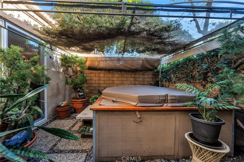 Additional image 38 of 24636 Zena Ct., Mission Viejo, CA 92691