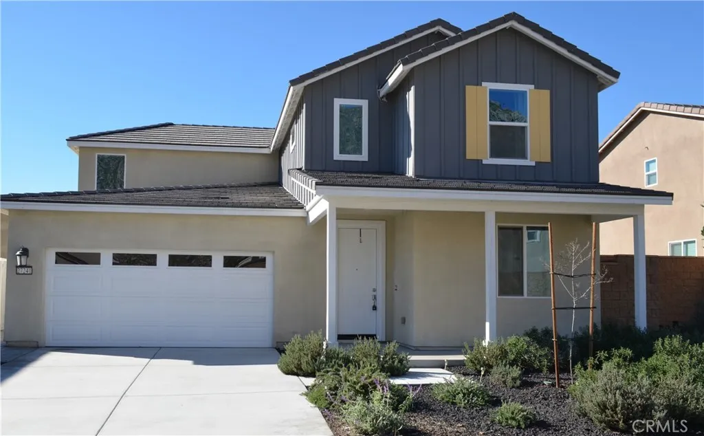 Additional image 6 of 27241 Toro Vista Street, Menifee, CA 92585