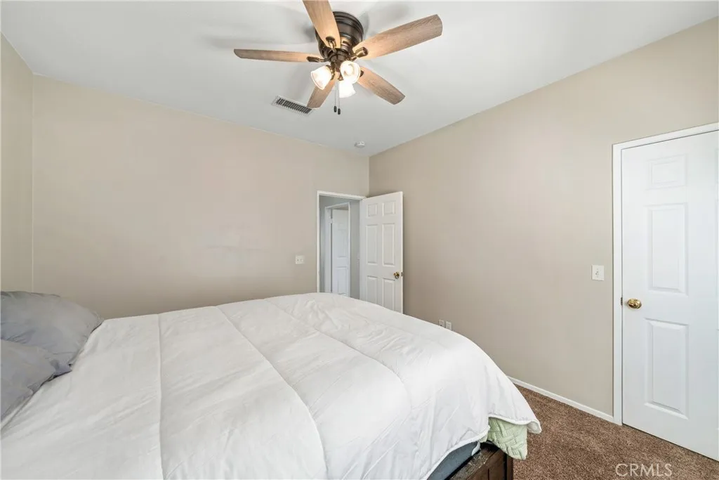 Additional image 98 of 11141 Gardenhurst Court, Riverside, CA 92505