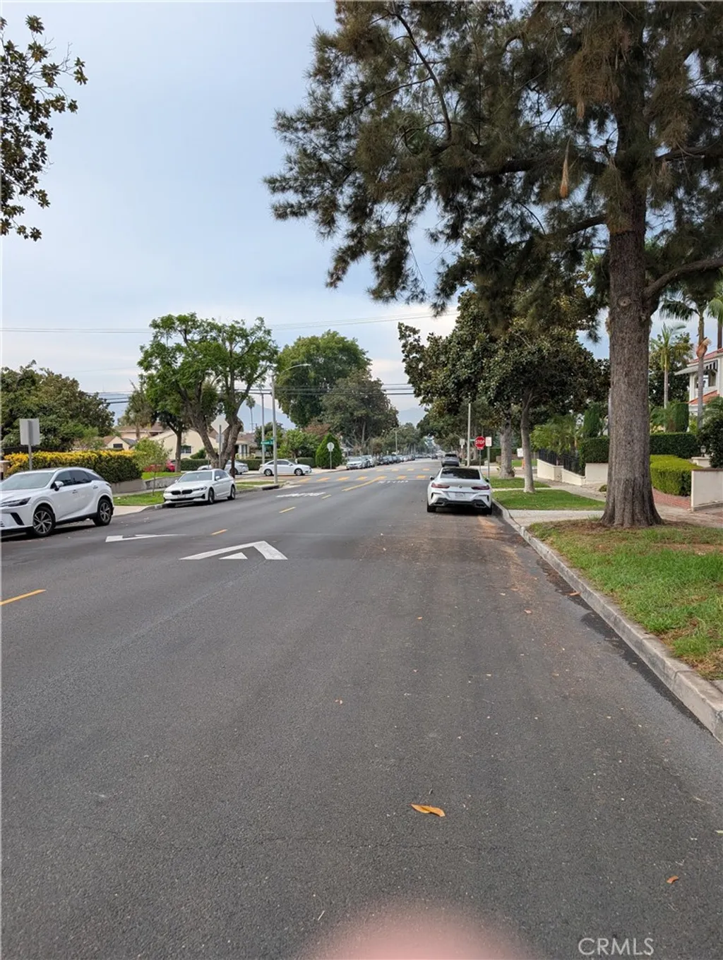 Additional image 13 of 815 E Magnolia Blvd, Burbank, CA 91501