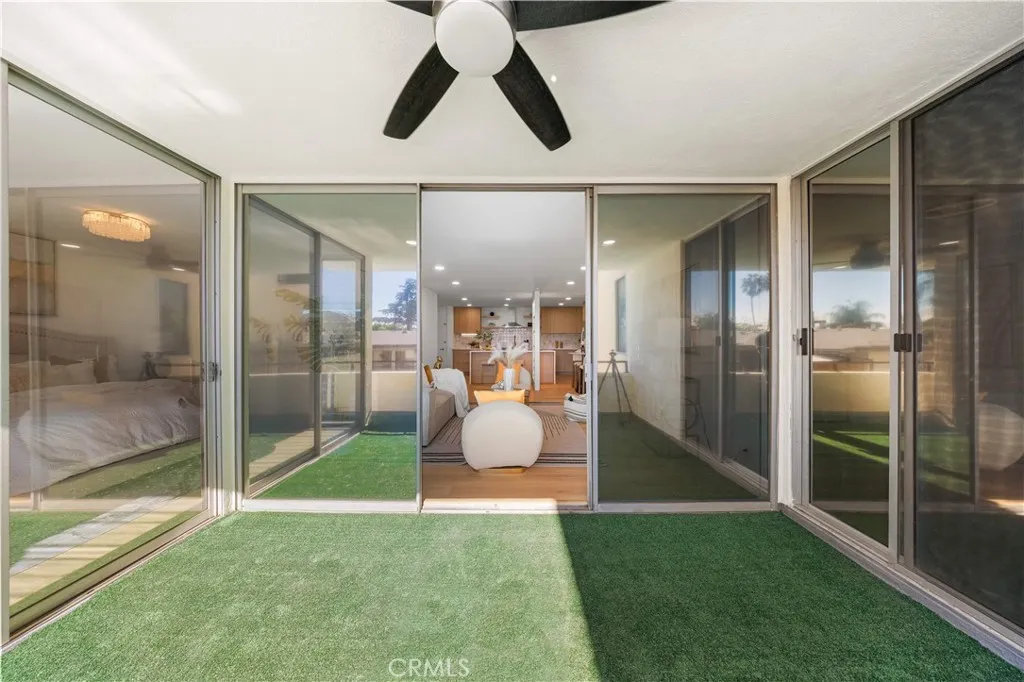 Additional image 32 of 1550 N Laurel Avenue N Unit 203, Los Angeles, CA 90046