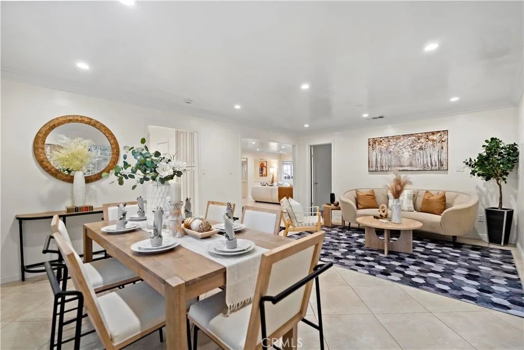 Additional image 39 of 7656 Fern Avenue, Rosemead, CA 91770