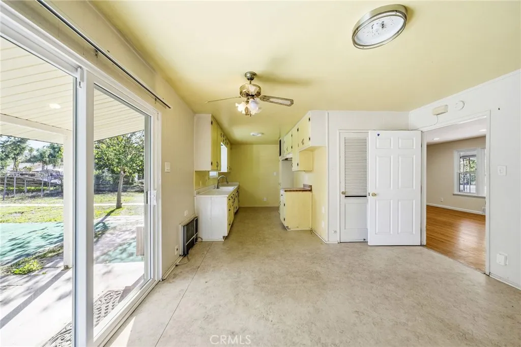 Additional image 69 of 26850 Columbia Street, Hemet, CA 92544