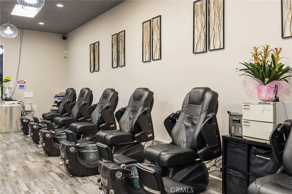 Additional image 18 of 940 Dennery Rd Unit 103, San Diego, CA 92154