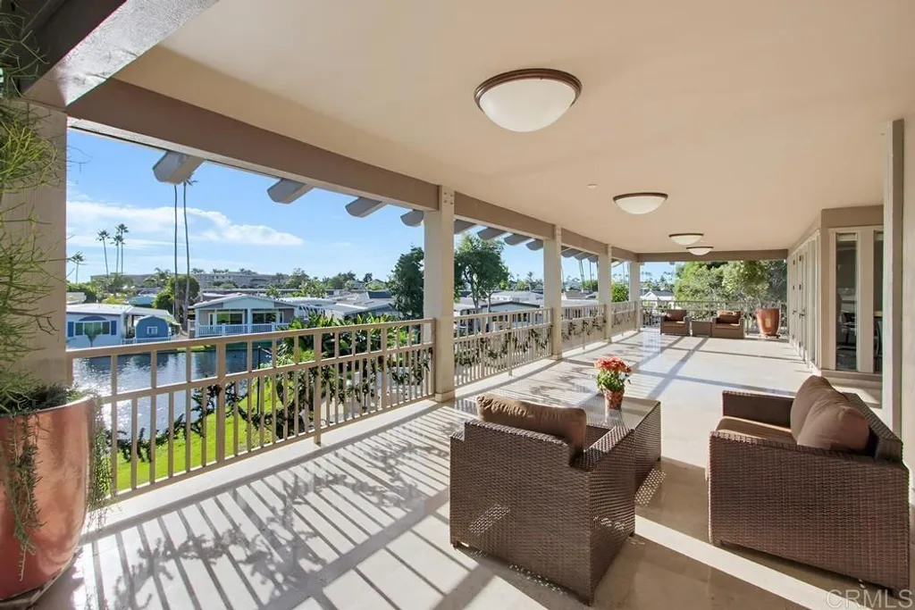 Additional image 38 of 7008 San Bartolo St, Carlsbad, CA 92011