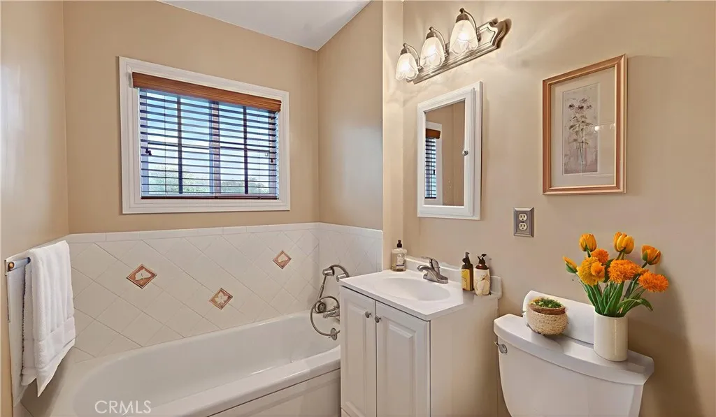 Additional image 68 of 581 Kern Street, La Habra, CA 90631