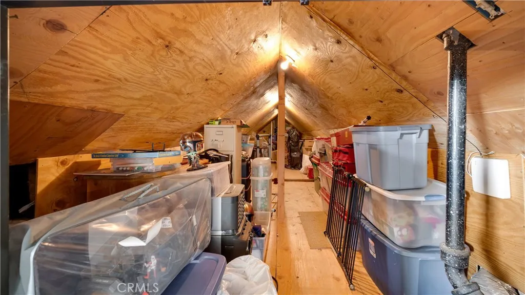 Additional image 58 of 2510 N Park Boulevard, Santa Ana, CA 92706