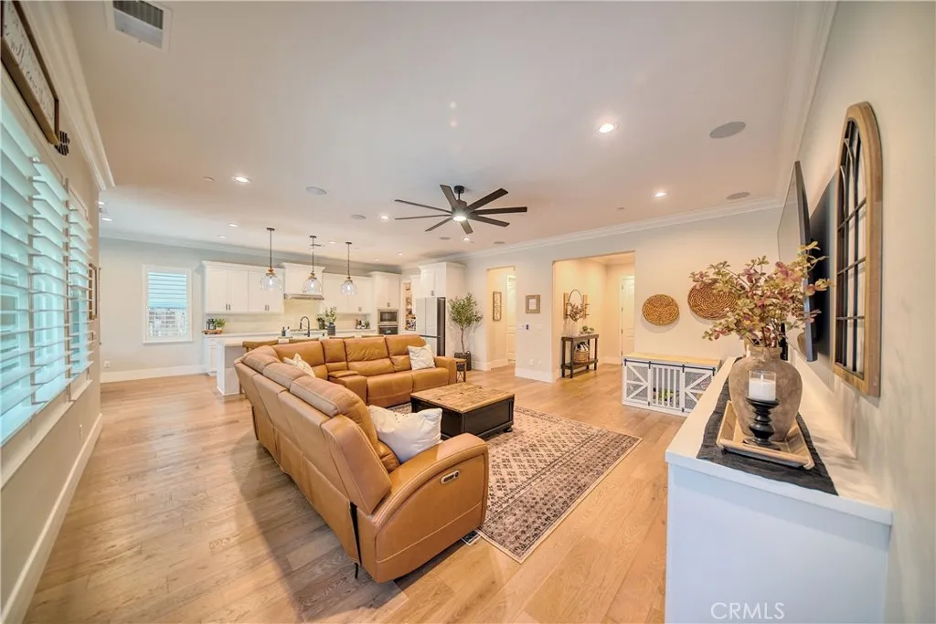 Additional image 98 of 1536 Empire Drive, Lodi, CA 95242