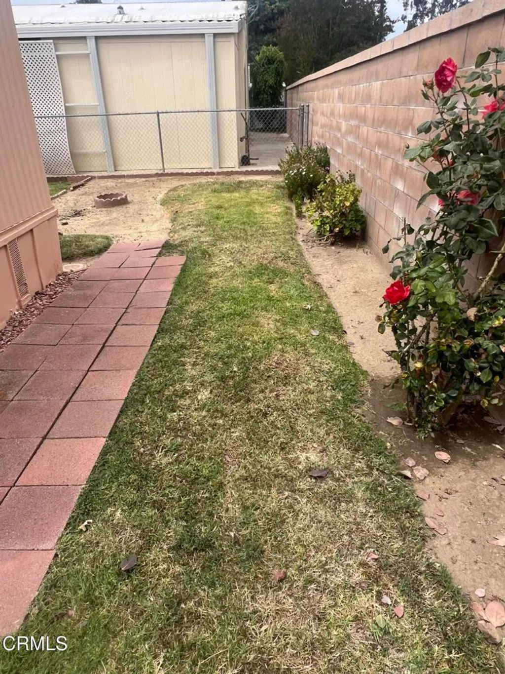 Additional image 8 of 500 W Santa Maria Street Unit 128, Santa Paula, CA 93060