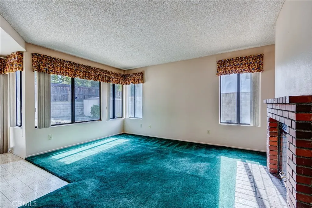 Additional image 59 of 1922 Alta Street, Redlands, CA 92374