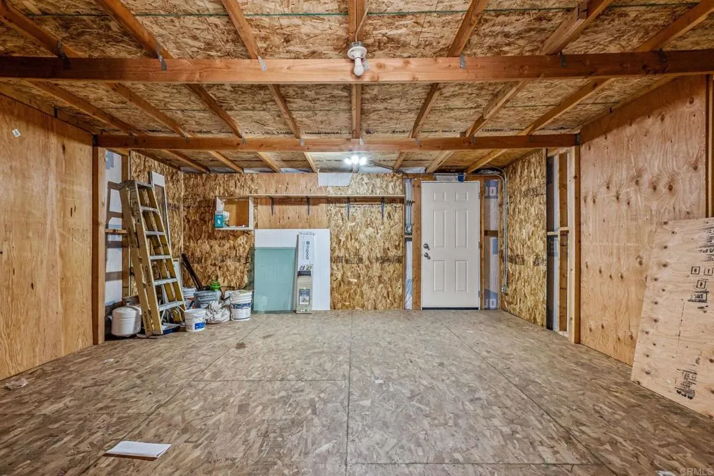 Additional image 34 of 1220 Palomar Ter, Escondido, CA 92027