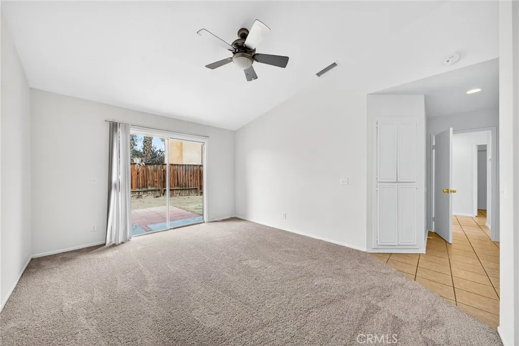 Additional image 31 of 25181 Avocet Cir, Hemet, CA 92544