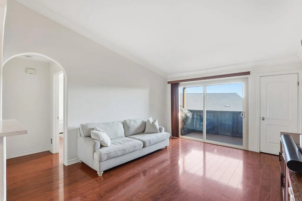 Additional image 6 of 1915 Avenida Del Mexico Unit 264, San Diego, CA 92154