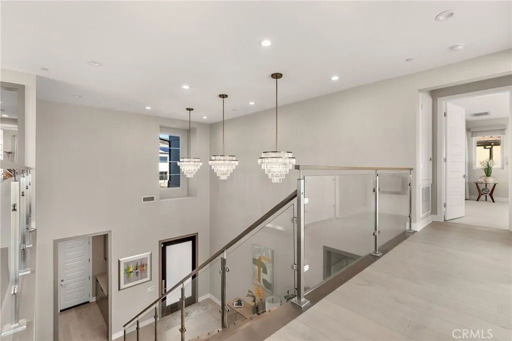 Additional image 82 of 11773 N Greenwood Dr, Porter Ranch, CA 91326