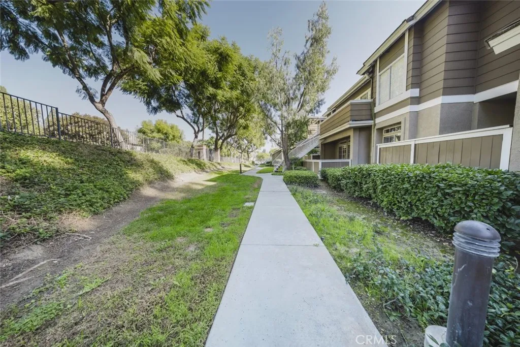 Additional image 61 of 16411 Omally Court Unit 2, La Mirada, CA 90638