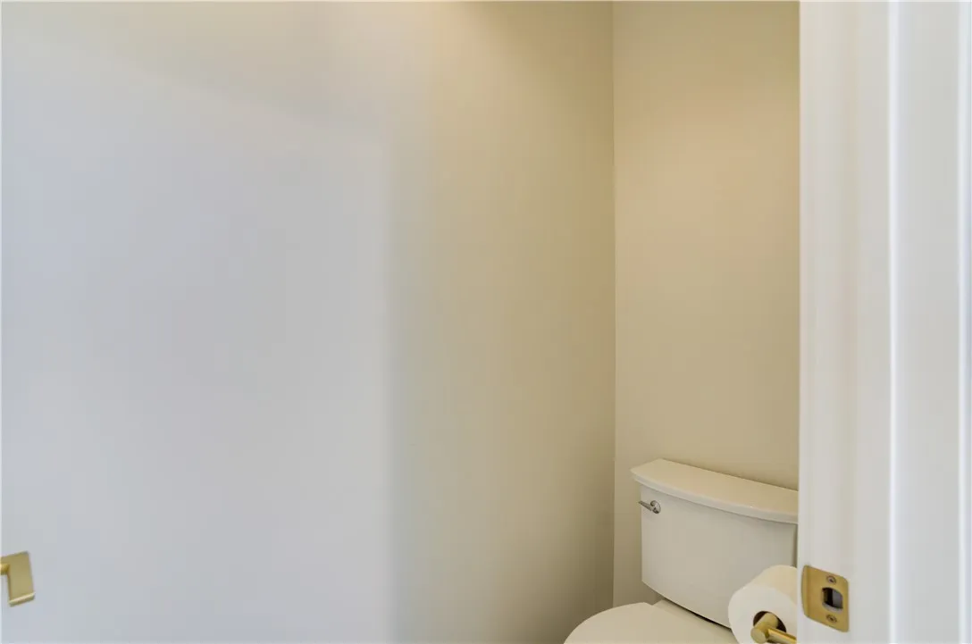 Additional image 84 of 1032 Grass Valley Rd, Lake Arrowhead, CA 92352