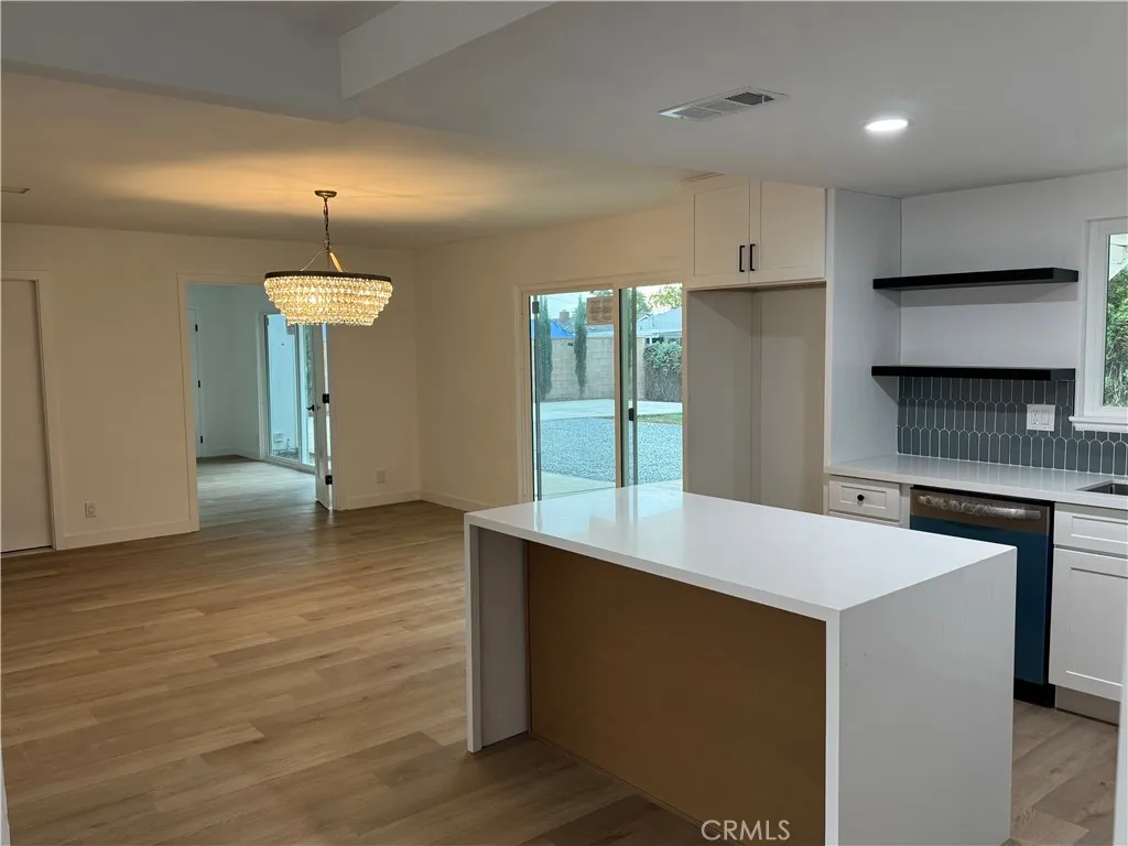 Additional image 26 of 1427 N San Antonio Ave, Upland, CA 91786