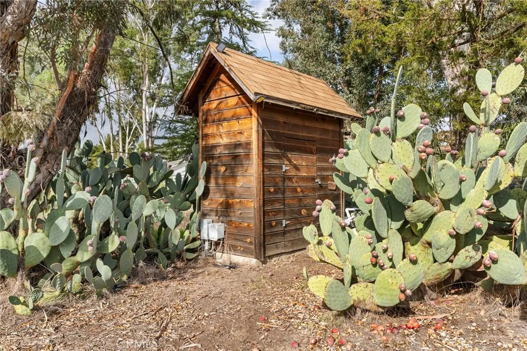 Additional image 38 of 5920 Lone Pine Place, Paso Robles, CA 93446