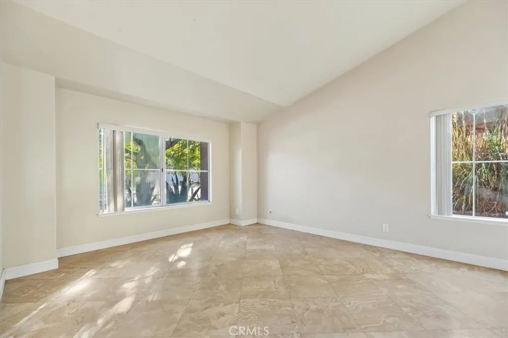 Additional image 66 of 10049 Cartagena Dr, Moreno Valley, CA 92557