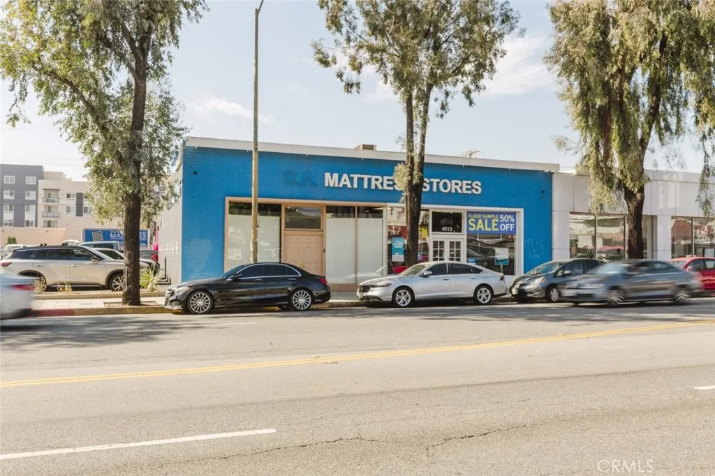 Additional image 3 of 4013 San Fernando Road, Glendale, CA 91204