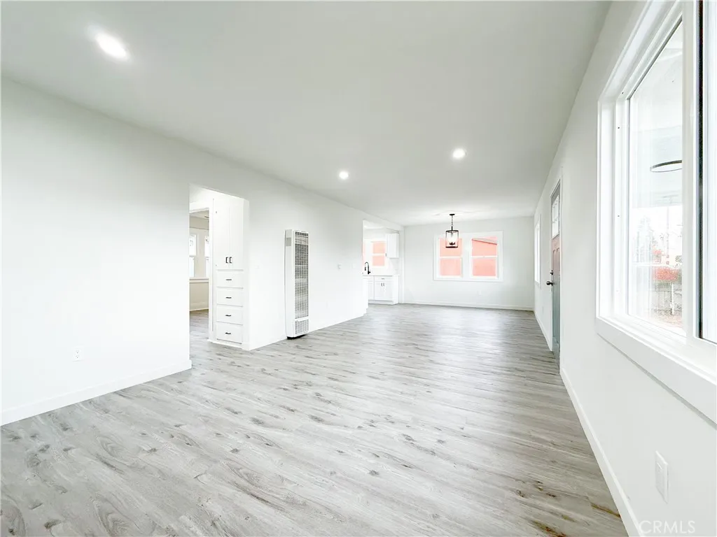 Additional image 6 of 2222 E 124th St, Compton, CA 90222