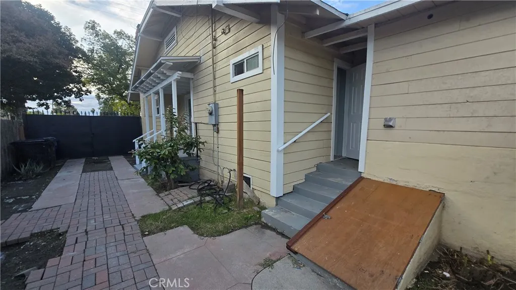 Additional image 17 of 1767 N Arrowhead Ave, San Bernardino, CA 92405