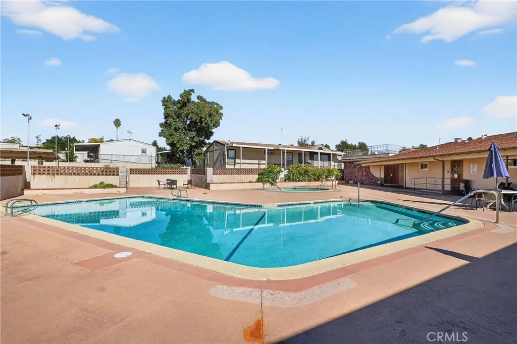 Additional image 93 of 801 W Covina Blvd Unit 108, San Dimas, CA 91773