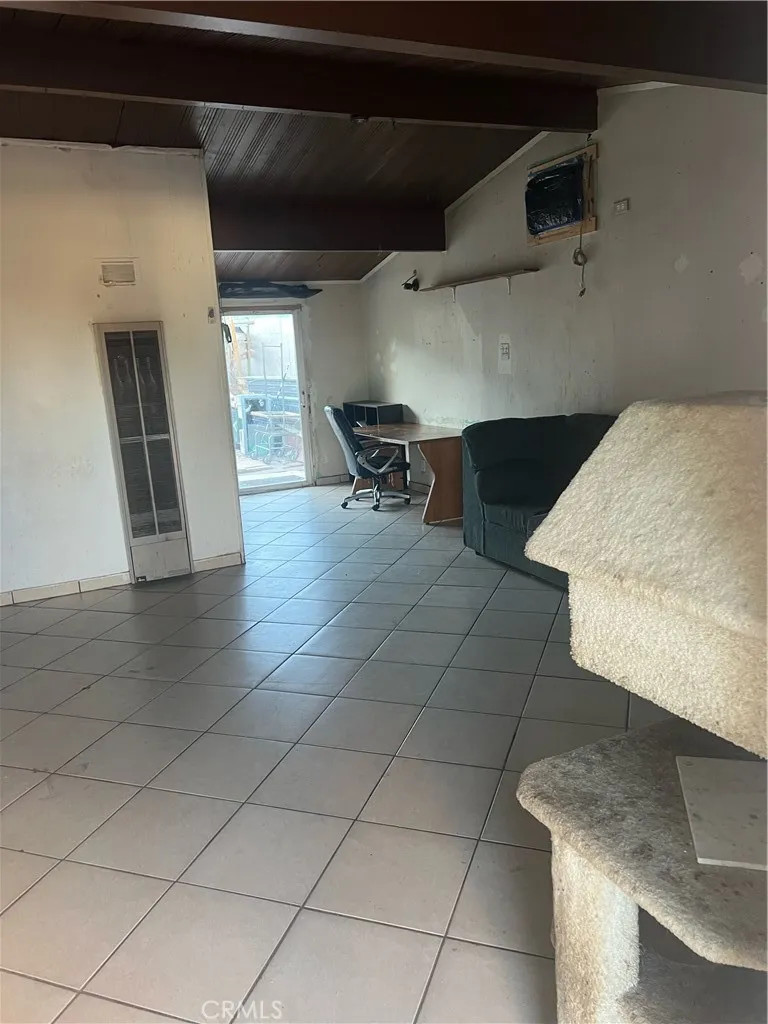 Additional image 6 of 15524 Louise St., Victorville, CA 92395