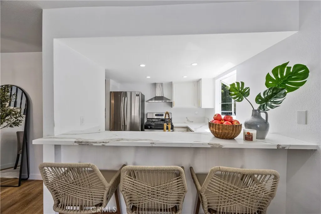 Additional image 11 of 1126 W 228th St Unit 16, Torrance, CA 90502