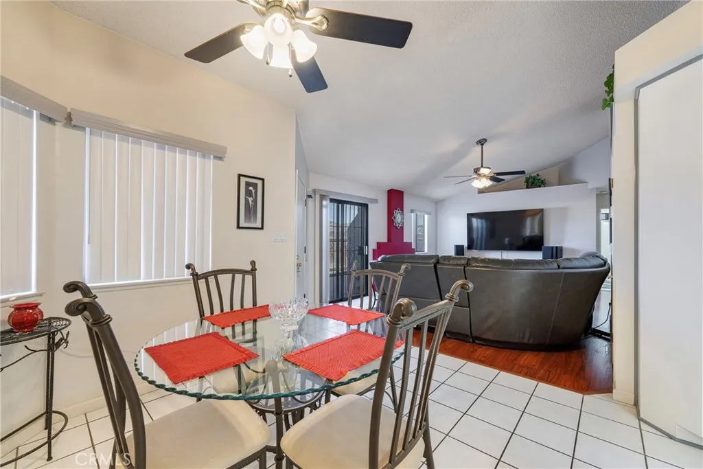 Additional image 22 of 27776 Hillpointe Dr, Menifee, CA 92585