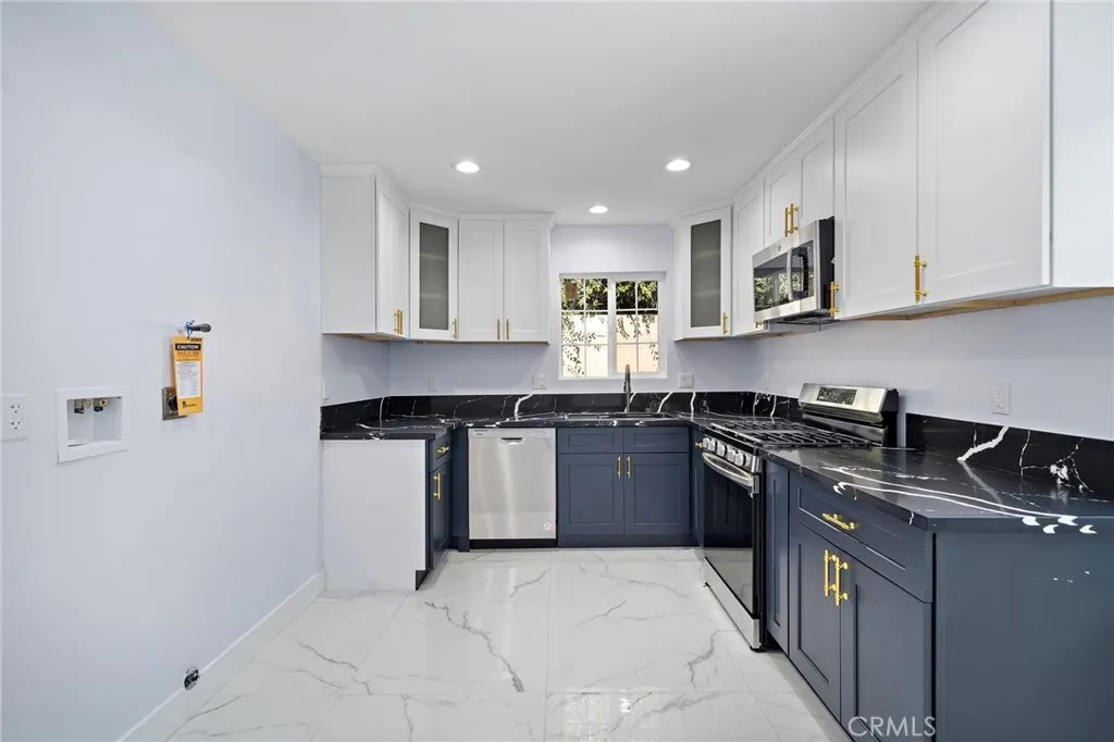 Additional image 103 of 14712 Newland Street, Midway City, CA 92655