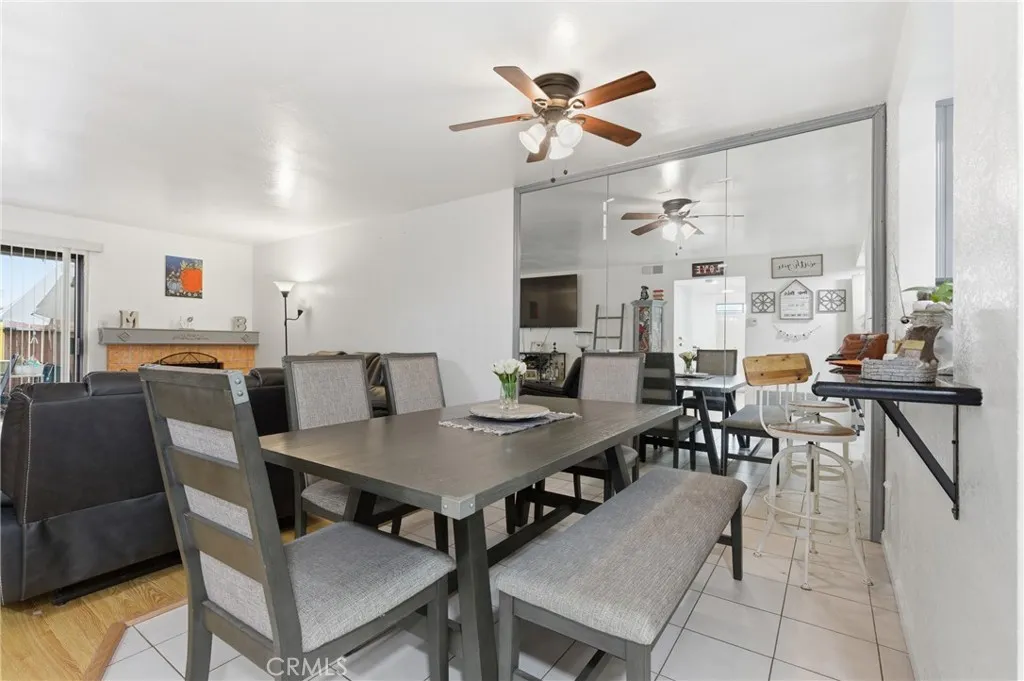 Additional image 7 of 2637 W Cameron Court Unit 118, Anaheim, CA 92801