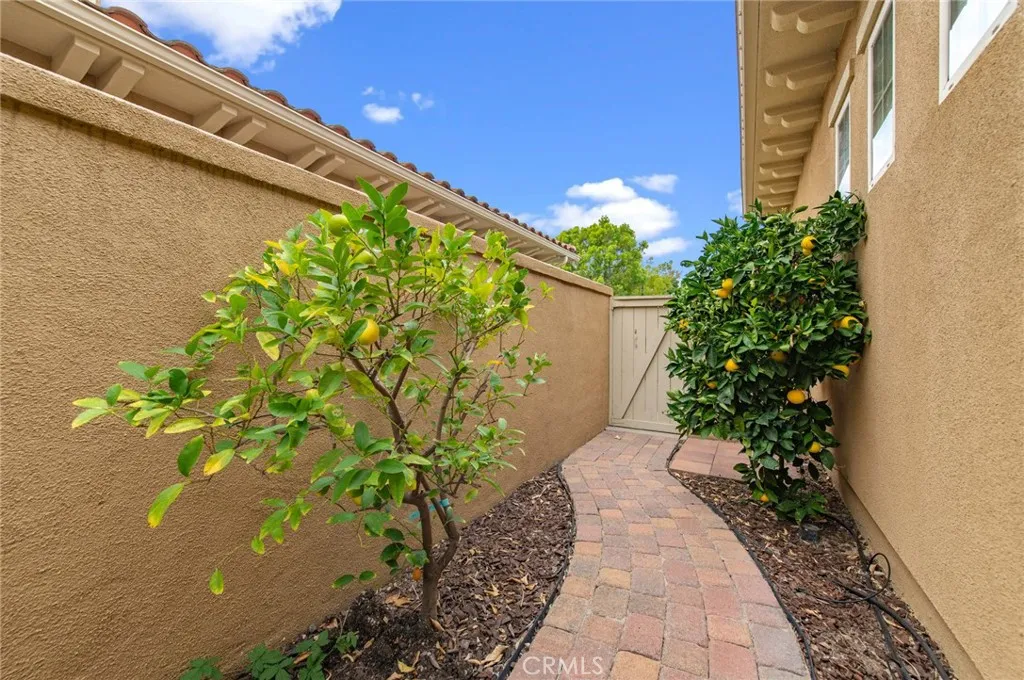 Additional image 35 of 77 Hallmark, Irvine, CA 92620