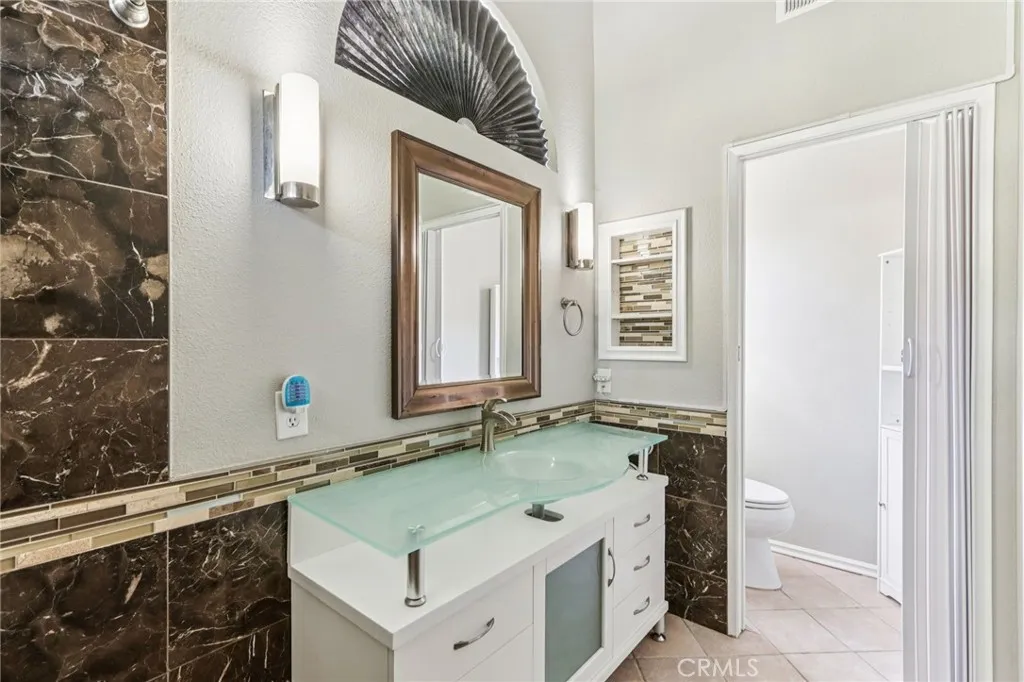 Additional image 32 of 15031 Vista View st, Lake Elsinore, CA 92530