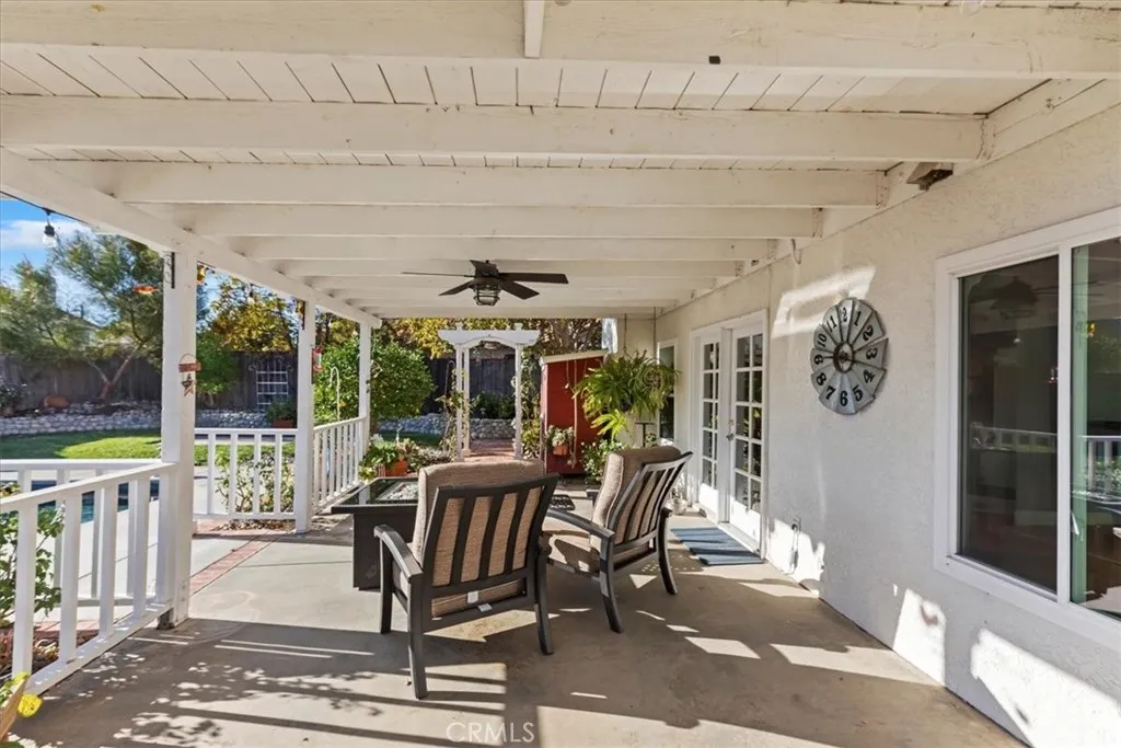 Additional image 128 of 20637 Mesa Oak Dr, Riverside, CA 92508